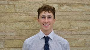 David B. (United Kingdom)