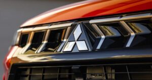 Mitsubishi Australia’s new boss inherits falling sales, faces rising Chinese rivals