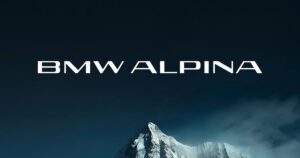 BMW rebrands Alpina after taking full control