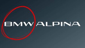 Alpina Is Now BMW Alpina. Here’s What That Means