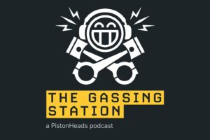 Our favourite cars of 2025, £30k two-car gara